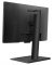 BL2490T Monitor 60,5 cm (23,8 Zoll) schwarz