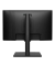  Monitor BL2490T 9H.LMHLJ.LBE, Full HD, 5 ms, schwarz