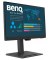BL2490T Monitor 60,5 cm (23,8 Zoll) schwarz