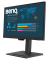 BL2490T Monitor 60,5 cm (23,8 Zoll) schwarz