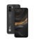 NOTE N1 Smartphone grau 128 GB