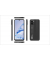 NOTE N1 Smartphone grau 128 GB
