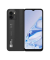 NOTE N1 Smartphone grau 128 GB