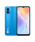 NOTE N1 Smartphone blau 128 GB