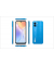 NOTE N1 Smartphone blau 128 GB