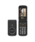 M8 Outdoor-Handy schwarz
