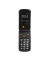 M8 Outdoor-Handy schwarz
