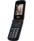 M8 Outdoor-Handy schwarz