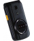 M8 Outdoor-Handy schwarz