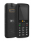 M9 2G Outdoor-Handy schwarz