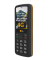 M9F Floating Outdoor-Handy schwarz
