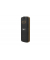 M9F Floating Outdoor-Handy schwarz