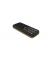 M9F Floating Outdoor-Handy schwarz