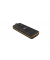 M9F Floating Outdoor-Handy schwarz