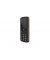 M9F Floating Outdoor-Handy schwarz