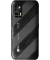 H6L Outdoor-Smartphone schwarz 128 GB