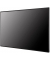 43UM5N-H UHD-Display 109,2 cm (43 Zoll)