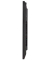 43UM5N-H UHD-Display 109,2 cm (43 Zoll)