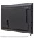43UM5N-H UHD-Display 109,2 cm (43 Zoll)