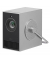 HU710PB, Laser Mini-Beamer, 500 ANSI-Lumen