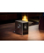HU710PB, Laser Mini-Beamer, 500 ANSI-Lumen
