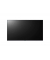 55UL3J-M UHD-Display 139,7 cm (55 Zoll)
