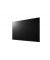 55UL3J-M UHD-Display 139,7 cm (55 Zoll)