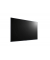 55UL3J-M UHD-Display 139,7 cm (55 Zoll)