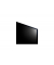 55UL3J-M UHD-Display 139,7 cm (55 Zoll)
