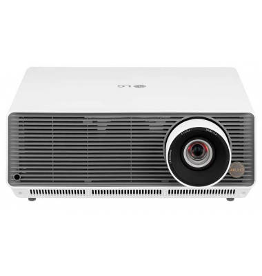 BU60RG, Laser 4K-Beamer, 6.000 ANSI-Lumen