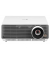 BU60RG, Laser 4K-Beamer, 6.000 ANSI-Lumen