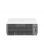 BU60RG, Laser 4K-Beamer, 6.000 ANSI-Lumen