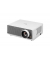 BU60RG, Laser 4K-Beamer, 6.000 ANSI-Lumen