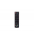 BU60RG, Laser 4K-Beamer, 6.000 ANSI-Lumen