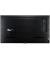 55UH7J-H UHD-Display 139,7 cm (55 Zoll)