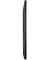 55UH7J-H UHD-Display 139,7 cm (55 Zoll)