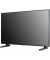 55UH7J-H UHD-Display 139,7 cm (55 Zoll)