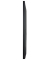 55UH7J-H UHD-Display 139,7 cm (55 Zoll)