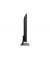 GU43DU7179UXZG Smart-TV