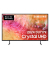 GU50DU7179UXZG Smart-TV