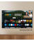 GU65DU7179UXZG Smart-TV