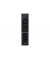 GU65DU7179UXZG Smart-TV