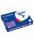 Kopierpapier Trophee 1786PC violett A4 80g 