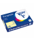 Kopierpapier Trophee 1248PC gelb A4 120g 