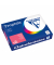 Kopierpapier Trophee 1277PC heckenrose A4 120g 
