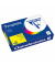 Kopierpapier Trophee 1292PC kanariengelb A4 120g 