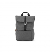 Hotbox Laptoprucksack Shuttle SHUTTLE/RC gr