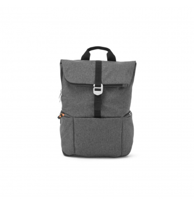 Hotbox Laptoprucksack Shuttle SHUTTLE/RC gr