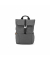 Hotbox Laptoprucksack Shuttle SHUTTLE/RC gr