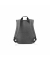 Hotbox Laptoprucksack Shuttle SHUTTLE/RC gr